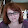 Michelle Gillies Michelle Gillies's profile photo