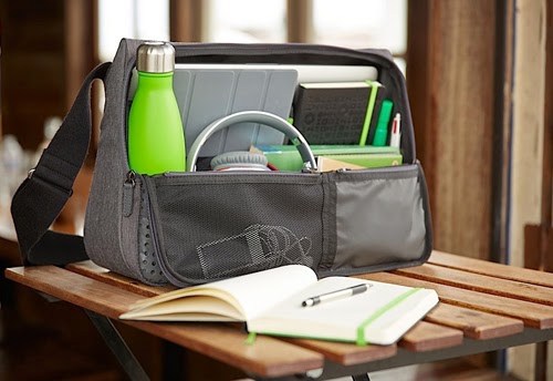 Evernote.