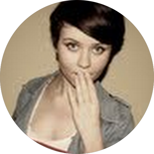 Marta Lis