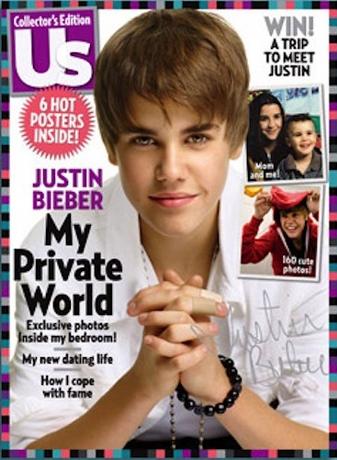 Justin Bieber Updated Photos. images justin bieber 2011