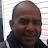 Omar Parkins avatar image