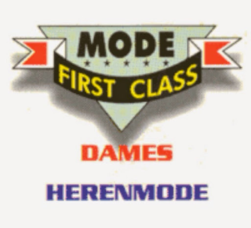 First Class Mode