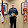 Pete Keck Pete Keck's profile photo