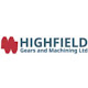 Highfield Gears and Machining Ltd