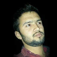 Usman Sharif's user avatar