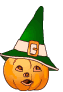122e05u.gif
