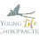 Young Life Chiropractic - Pet Food Store in Oklahoma City Oklahoma