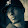 David F David F's profile photo