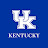 University of Kentucky