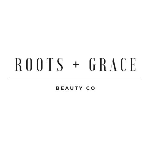 Roots and Grace Beauty Co