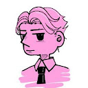takinok's user avatar