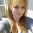 Nicole Tomlinson avatar image