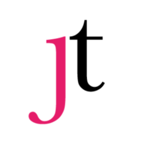 Jennifer Tuton Jewelry logo