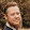 Douglas Francis Douglas Francis's profile photo