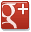 Follow on Google+