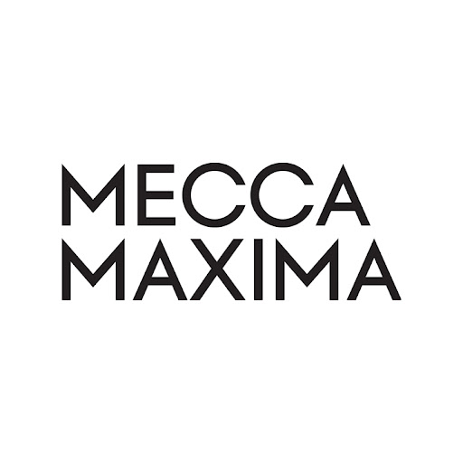 Mecca Maxima Green Hills logo