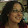 Amy Simons Amy Simons's profile photo