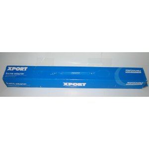 xport frame adapter