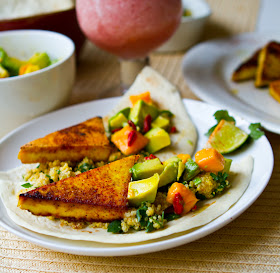 vegan-chipotle-citrus-superfood-vegan-tacos