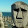 Greg Winton Greg Winton's profile photo