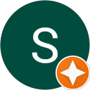 Image Google de Sarah Claus