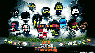 ProMalaysiaPatch 1.5 (Released) by $y@f!q96ed!t - Page 2 Pes2011+2011-03-18+00-28-14-94