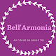 Bell'Armonia