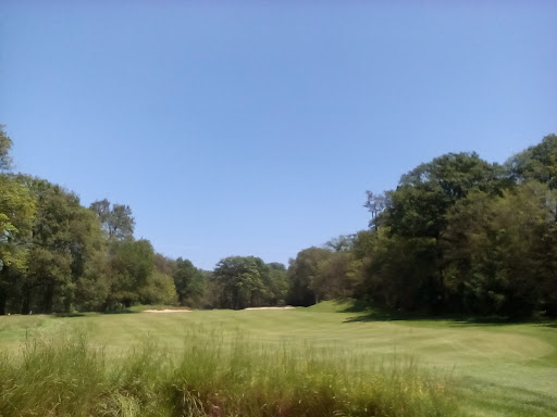 Golf de Saint Germain