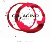 Main image of COLACINO WINES SRL