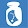 Maedi Prichard Maedi Prichard's profile photo
