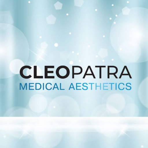 Cleopatra Medical Aesthetics