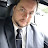 Aaron Myers avatar image