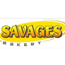 Savages Bakery