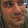 Luis Tarrafeta Luis Tarrafeta's profile photo