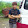 Có Bao Giờ Có Bao Giờ's profile photo