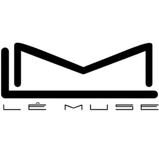 Le Muse Beauty logo