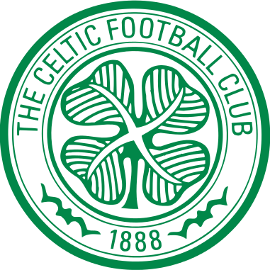 The Celtic Store - Belfast logo