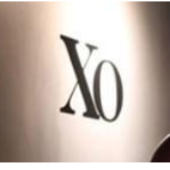 XO Lounge - Darmstadt logo