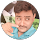 Sankar behera behera reviewed Kutchina Modular Kitchen berhampur