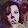 Capricia Pallasso Capricia Pallasso's profile photo