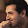 Royal Richmond Royal Richmond's profile photo