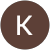 Kelvin Po Kelvin Po