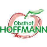 Obsthof Hoffmann