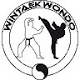 WinTaekwondo | Kampfsportschule