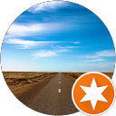 review by Adrian Jonson review by Adrian Jonson