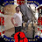 Kev Reid avatar image