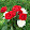 charles mical charles mical's profile photo