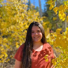 Bridgette Bender Avatar