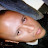 Ted Smithson avatar image