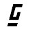 Gerillabyrån logotyp